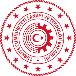 logo images