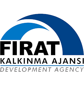 logo images