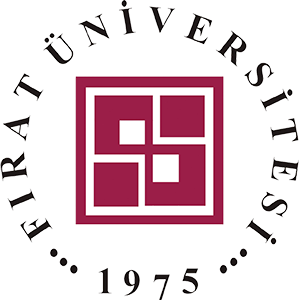 logo images